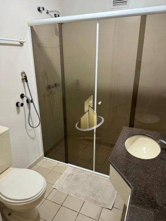 Imagem Apartamento com 1 Quarto para Alugar, 52 m² em Jardim São Dimas - São José Dos Campos Imagem Apartamento com 1 Quarto para Alugar, 52 m² em Jardim São Dimas - São José Dos Campos