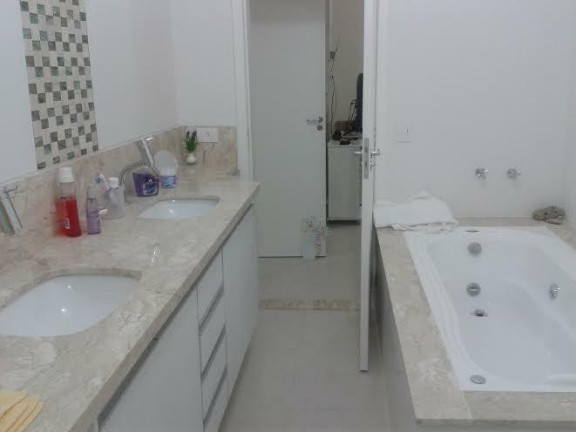 Imagem Casa com 4 Quartos à Venda, 343 m² em Chácaras Santa Rita - Caçapava Imagem Casa com 4 Quartos à Venda, 343 m² em Chácaras Santa Rita - Caçapava