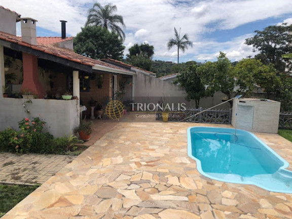 Imagem Casa com 3 Quartos à Venda, 195 m² em Vila Giglio - Atibaia Imagem Casa com 3 Quartos à Venda, 195 m² em Vila Giglio - Atibaia