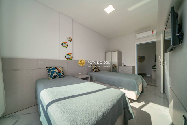 Imagem Apartamento com 2 Quartos à Venda, 115 m² em Bombas - Bombinhas Imagem Apartamento com 2 Quartos à Venda, 115 m² em Bombas - Bombinhas