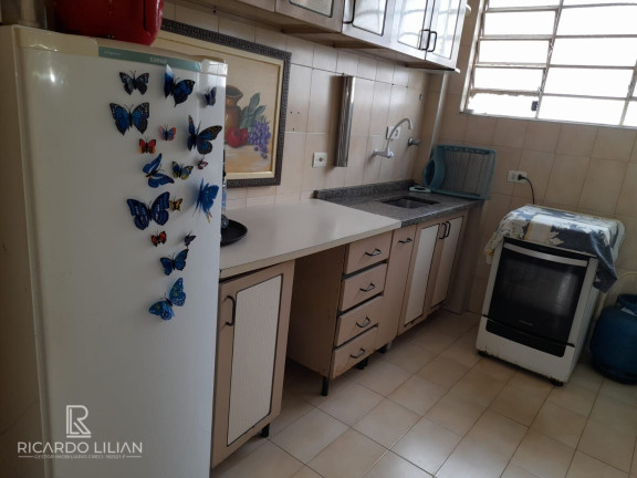 Imagem Casa com 1 Quarto à Venda, 44 m² em Indianópolis - São Paulo