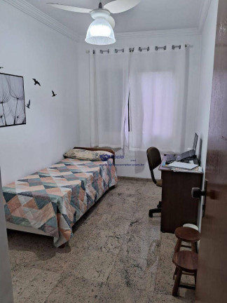 Imagem Apartamento com 3 Quartos à Venda, 102 m² em Jardim Imperador - Praia Grande Imagem Apartamento com 3 Quartos à Venda, 102 m² em Jardim Imperador - Praia Grande