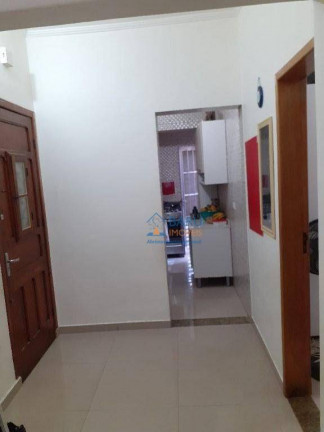 Imagem Apartamento com 2 Quartos à Venda, 58 m² em Bela Vista - São Paulo Imagem Apartamento com 2 Quartos à Venda, 58 m² em Bela Vista - São Paulo