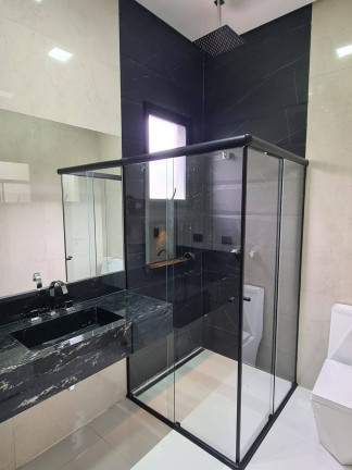 Imagem Casa com 4 Quartos à Venda, 555 m² em Tamboré - Santana De Parnaíba