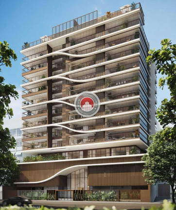 Imagem Apartamento com 4 Quartos à Venda, 167 m² em Botafogo - Rio De Janeiro Imagem Apartamento com 4 Quartos à Venda, 167 m² em Botafogo - Rio De Janeiro