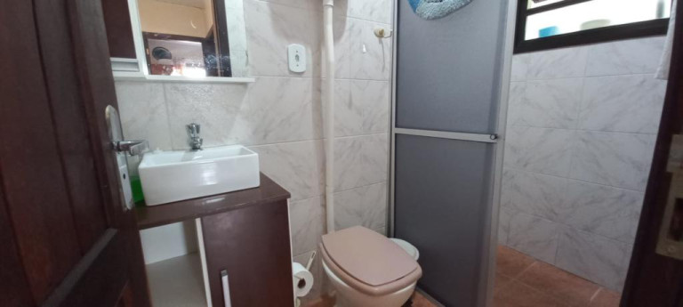Imagem Casa com 3 Quartos à Venda, 102 m² em Centro - Capao Da Canoa Imagem Casa com 3 Quartos à Venda, 102 m² em Centro - Capao Da Canoa