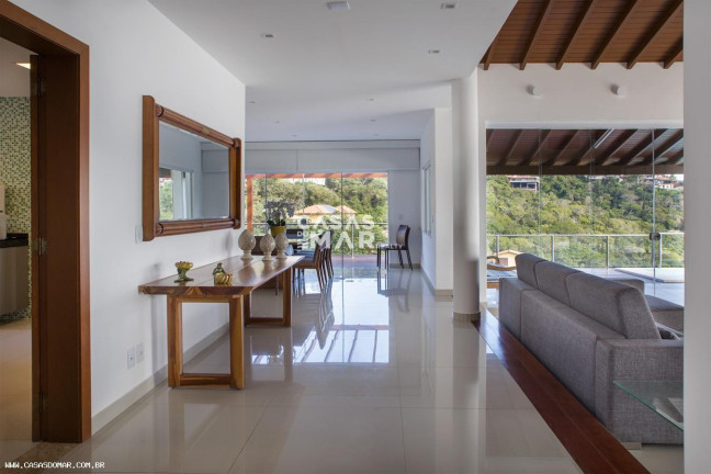 Imagem Imóvel com 5 Quartos à Venda, em João Fernandes - Armação Dos Búzios Imagem Imóvel com 5 Quartos à Venda, em João Fernandes - Armação Dos Búzios