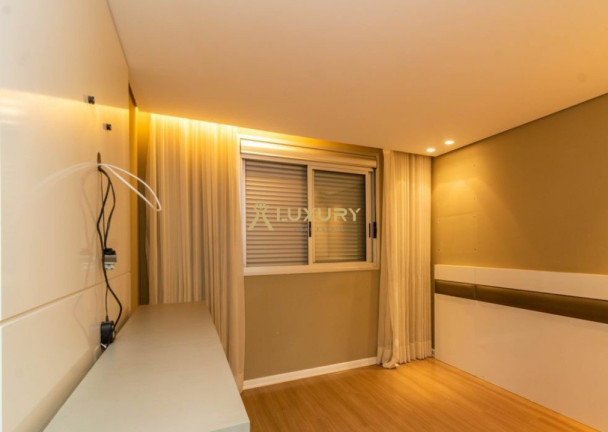 Imagem Imóvel com 3 Quartos à Venda, 115 m² em Vila Da Serra - Nova Lima Imagem Imóvel com 3 Quartos à Venda, 115 m² em Vila Da Serra - Nova Lima