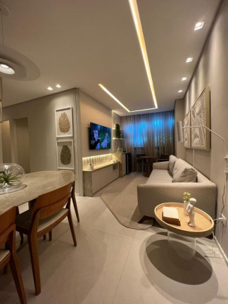 Imagem Apartamento com 3 Quartos à Venda, 57 m² em Casa Amarela - Recife Imagem Apartamento com 3 Quartos à Venda, 57 m² em Casa Amarela - Recife