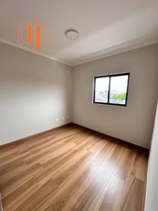 Imagem Apartamento com 2 Quartos à Venda, 54 m² em Afonso Pena - São José Dos Pinhais Imagem Apartamento com 2 Quartos à Venda, 54 m² em Afonso Pena - São José Dos Pinhais