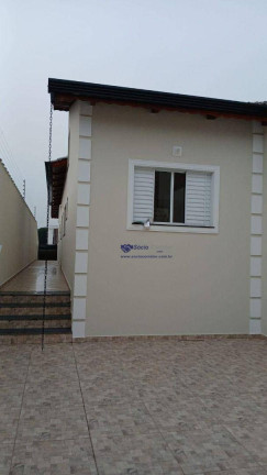 Imagem Casa com 3 Quartos à Venda, 89 m² em Jordanópolis - Arujá Imagem Casa com 3 Quartos à Venda, 89 m² em Jordanópolis - Arujá