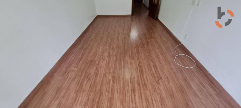 Imagem Apartamento com 3 Quartos à Venda, 173 m² em Alvarez - Nova Iguaçu