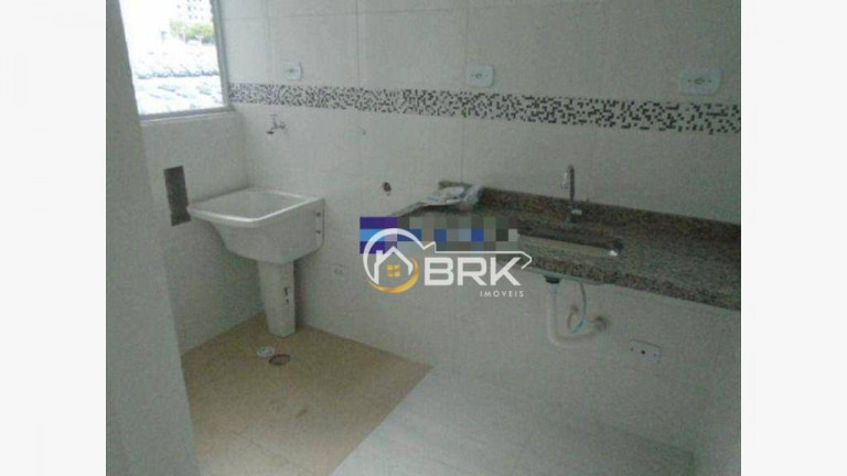 Imagem Studio com 1 Quarto para Alugar, 38 m² em Parque Das Paineiras - São Paulo Imagem Studio com 1 Quarto para Alugar, 38 m² em Parque Das Paineiras - São Paulo