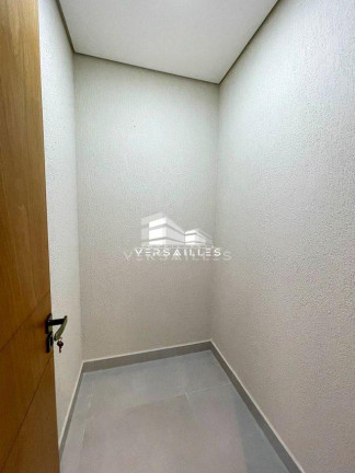 Imagem Casa com 3 Quartos à Venda, 170 m² em Rio Madeira - Porto Velho Imagem Casa com 3 Quartos à Venda, 170 m² em Rio Madeira - Porto Velho