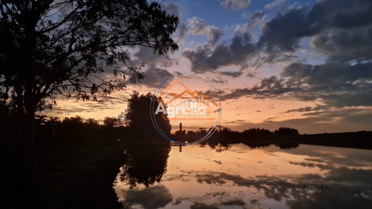 Imagem Imóvel à Venda, 301 m² em Condomínio Reserva Do Lago - Mogi Guaçu Imagem Imóvel à Venda, 301 m² em Condomínio Reserva Do Lago - Mogi Guaçu