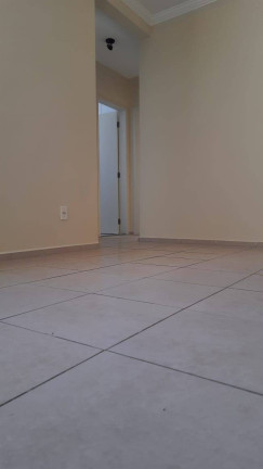 Imagem Apartamento com 2 Quartos à Venda, 47 m² em Vila Rangel - São José Dos Campos Imagem Apartamento com 2 Quartos à Venda, 47 m² em Vila Rangel - São José Dos Campos