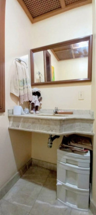 Imagem Imóvel com 3 Quartos à Venda, 187 m² em Várzea - Teresópolis Imagem Imóvel com 3 Quartos à Venda, 187 m² em Várzea - Teresópolis
