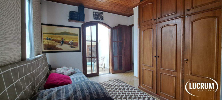 Imagem Cobertura com 4 Quartos à Venda, 230 m² em Copacabana - Rio De Janeiro Imagem Cobertura com 4 Quartos à Venda, 230 m² em Copacabana - Rio De Janeiro
