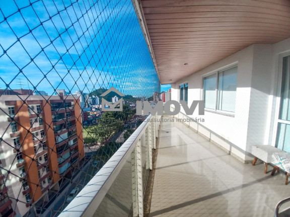 Imagem Apartamento com 4 Quartos à Venda, 140 m² em Praia Da Costa - Vila Velha Imagem Apartamento com 4 Quartos à Venda, 140 m² em Praia Da Costa - Vila Velha