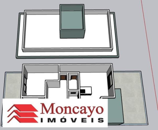 Imagem Casa com 2 Quartos à Venda, 130 m² em Balneário Dos Golfinhos - Caraguatatuba Imagem Casa com 2 Quartos à Venda, 130 m² em Balneário Dos Golfinhos - Caraguatatuba