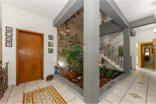 Imagem Casa de Condomínio com 5 Quartos à Venda, 1.470 m² em Granja Viana Ii - Cotia Imagem Casa de Condomínio com 5 Quartos à Venda, 1.470 m² em Granja Viana Ii - Cotia