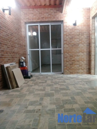 Imagem Apartamento com 2 Quartos à Venda, 64 m² em Santana - São Paulo Imagem Apartamento com 2 Quartos à Venda, 64 m² em Santana - São Paulo