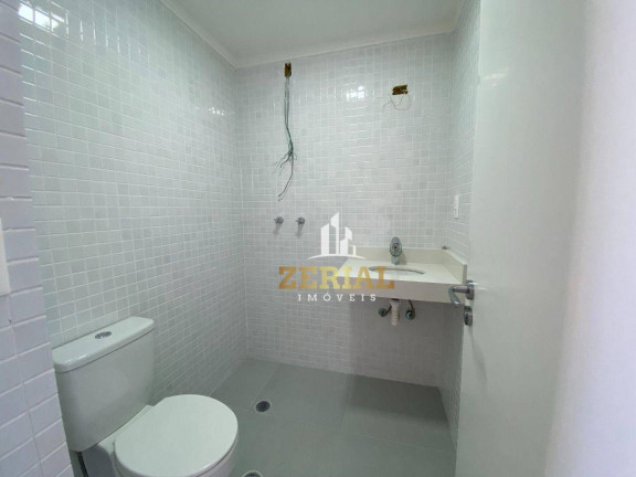 Imagem Apartamento com 4 Quartos à Venda, 195 m² em Barcelona - São Caetano Do Sul Imagem Apartamento com 4 Quartos à Venda, 195 m² em Barcelona - São Caetano Do Sul
