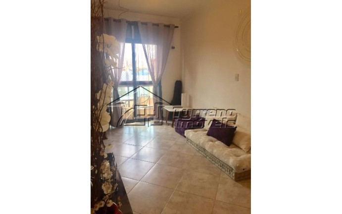 Imagem Apartamento com 2 Quartos à Venda, 69 m² em Santa Maria - São Caetano Do Sul Imagem Apartamento com 2 Quartos à Venda, 69 m² em Santa Maria - São Caetano Do Sul