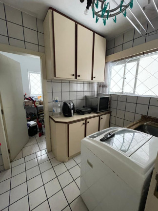 Imagem Apartamento com 2 Quartos à Venda, 100 m² em Barra Sul - Balneário Camboriú Imagem Apartamento com 2 Quartos à Venda, 100 m² em Barra Sul - Balneário Camboriú