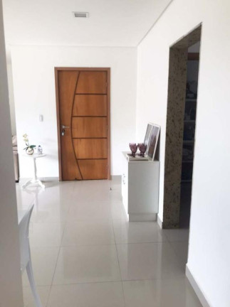 Imagem Apartamento com 3 Quartos à Venda, 98 m² em Intermares - Cabedelo Imagem Apartamento com 3 Quartos à Venda, 98 m² em Intermares - Cabedelo