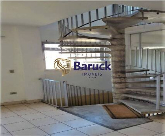 Imagem Galpão à Venda, 942 m² em Vila Gea - São Paulo Imagem Galpão à Venda, 942 m² em Vila Gea - São Paulo