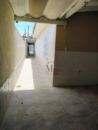 Imagem Casa com 2 Quartos à Venda, 80 m² em Vilamar - Praia Grande Imagem Casa com 2 Quartos à Venda, 80 m² em Vilamar - Praia Grande
