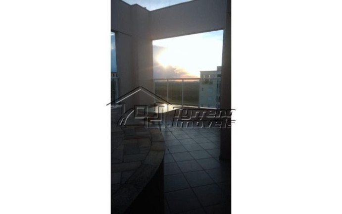 Imagem Cobertura com 4 Quartos à Venda, 265 m² em Jardim Aquarius - São José Dos Campos Imagem Cobertura com 4 Quartos à Venda, 265 m² em Jardim Aquarius - São José Dos Campos