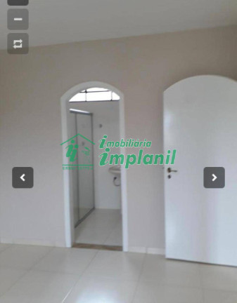Imagem Casa com 3 Quartos para Alugar, 695 m² em Vila Santa Terezinha - Várzea Paulista Imagem Casa com 3 Quartos para Alugar, 695 m² em Vila Santa Terezinha - Várzea Paulista
