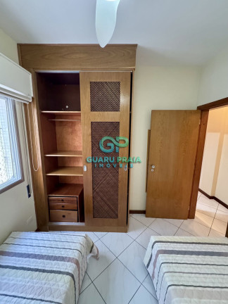 Imagem Apartamento com 3 Quartos para Alugar, 140 m² em Pitangueiras - Guarujá