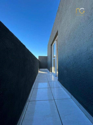 Imagem Galpão à Venda, 182 m² em Tupi - Praia Grande Imagem Galpão à Venda, 182 m² em Tupi - Praia Grande