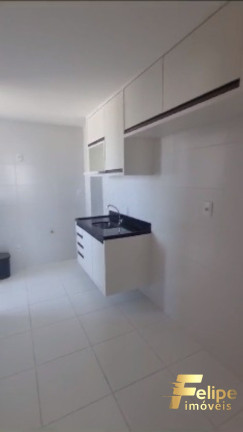 Imagem Imóvel com 2 Quartos à Venda, 60 m² em Praia De Itaparica - Vila Velha