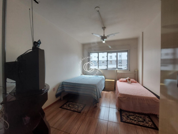Imagem Apartamento com 3 Quartos à Venda, 106 m² em Nossa Senhora De Fátima - Santa Maria Imagem Apartamento com 3 Quartos à Venda, 106 m² em Nossa Senhora De Fátima - Santa Maria