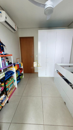 Imagem Imóvel com 2 Quartos à Venda, 60 m² em Jardim Camburi - Vitória Imagem Imóvel com 2 Quartos à Venda, 60 m² em Jardim Camburi - Vitória