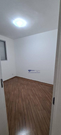 Imagem Apartamento com 2 Quartos à Venda, 43 m² em Cidade Parque Brasília - Guarulhos Imagem Apartamento com 2 Quartos à Venda, 43 m² em Cidade Parque Brasília - Guarulhos