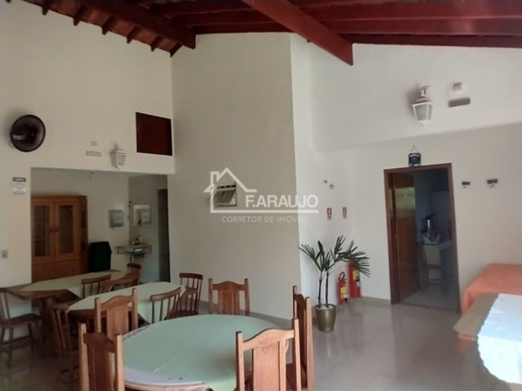 Imagem Imóvel com 7 Quartos à Venda, 300 m² em éden - Sorocaba Imagem Imóvel com 7 Quartos à Venda, 300 m² em éden - Sorocaba