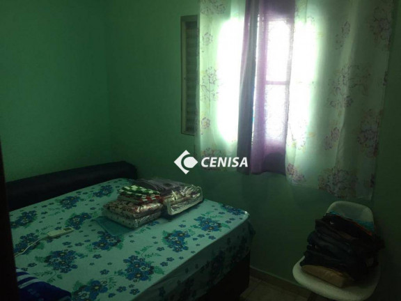 Imagem Casa com 3 Quartos à Venda, 125 m² em Jardim Morada Do Sol - Indaiatuba Imagem Casa com 3 Quartos à Venda, 125 m² em Jardim Morada Do Sol - Indaiatuba