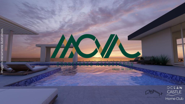 Imagem Imóvel com 3 Quartos à Venda, 90 m² em Princesa Do Mar - Itapoá Imagem Imóvel com 3 Quartos à Venda, 90 m² em Princesa Do Mar - Itapoá