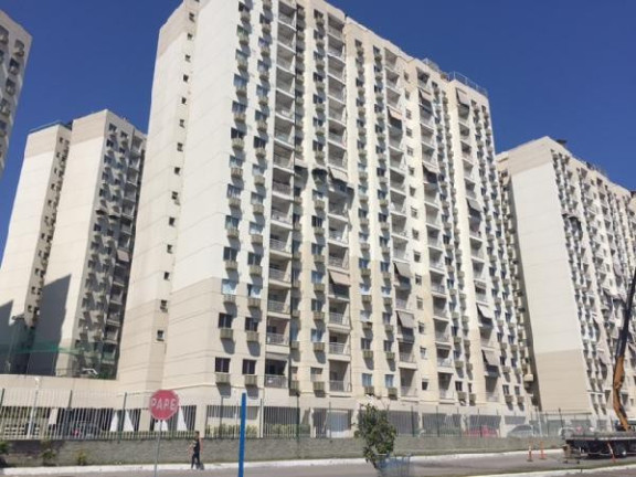 Foto do imóvel Imóvel com 1 Quarto à Venda, 64 m² em Del Castilho - Rio De Janeiro Foto do imóvel Imóvel com 1 Quarto à Venda, 64 m² em Del Castilho - Rio De Janeiro