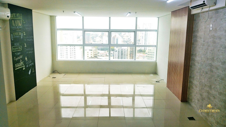 Imagem Casa à Venda, 45 m² em Chácara Urbana - Jundiaí