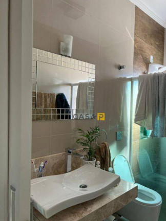 Imagem Casa com 3 Quartos à Venda, 550 m² em Bairro Da Posse - Itatiba Imagem Casa com 3 Quartos à Venda, 550 m² em Bairro Da Posse - Itatiba