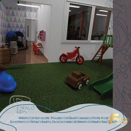 Imagem Imóvel com 2 Quartos à Venda, 68 m² em Castelhanos - Anchieta Imagem Imóvel com 2 Quartos à Venda, 68 m² em Castelhanos - Anchieta