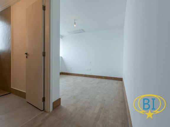 Imagem Imóvel com 4 Quartos à Venda, 593 m² em Tatuapé - São Paulo Imagem Imóvel com 4 Quartos à Venda, 593 m² em Tatuapé - São Paulo