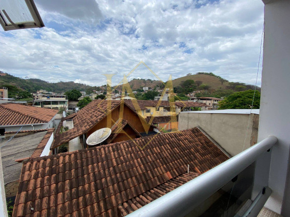 Imagem Apartamento com 3 Quartos à Venda, 142 m² em Giovanini - Coronel Fabriciano Imagem Apartamento com 3 Quartos à Venda, 142 m² em Giovanini - Coronel Fabriciano