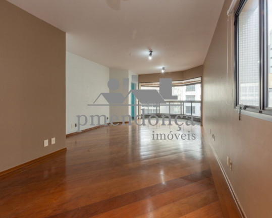 Imagem Apartamento com 4 Quartos à Venda, 180 m² em Higienópolis - São Paulo Imagem Apartamento com 4 Quartos à Venda, 180 m² em Higienópolis - São Paulo